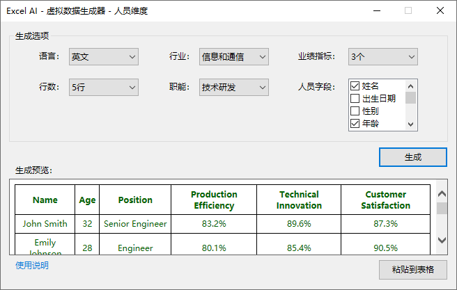 FakeData-4.png